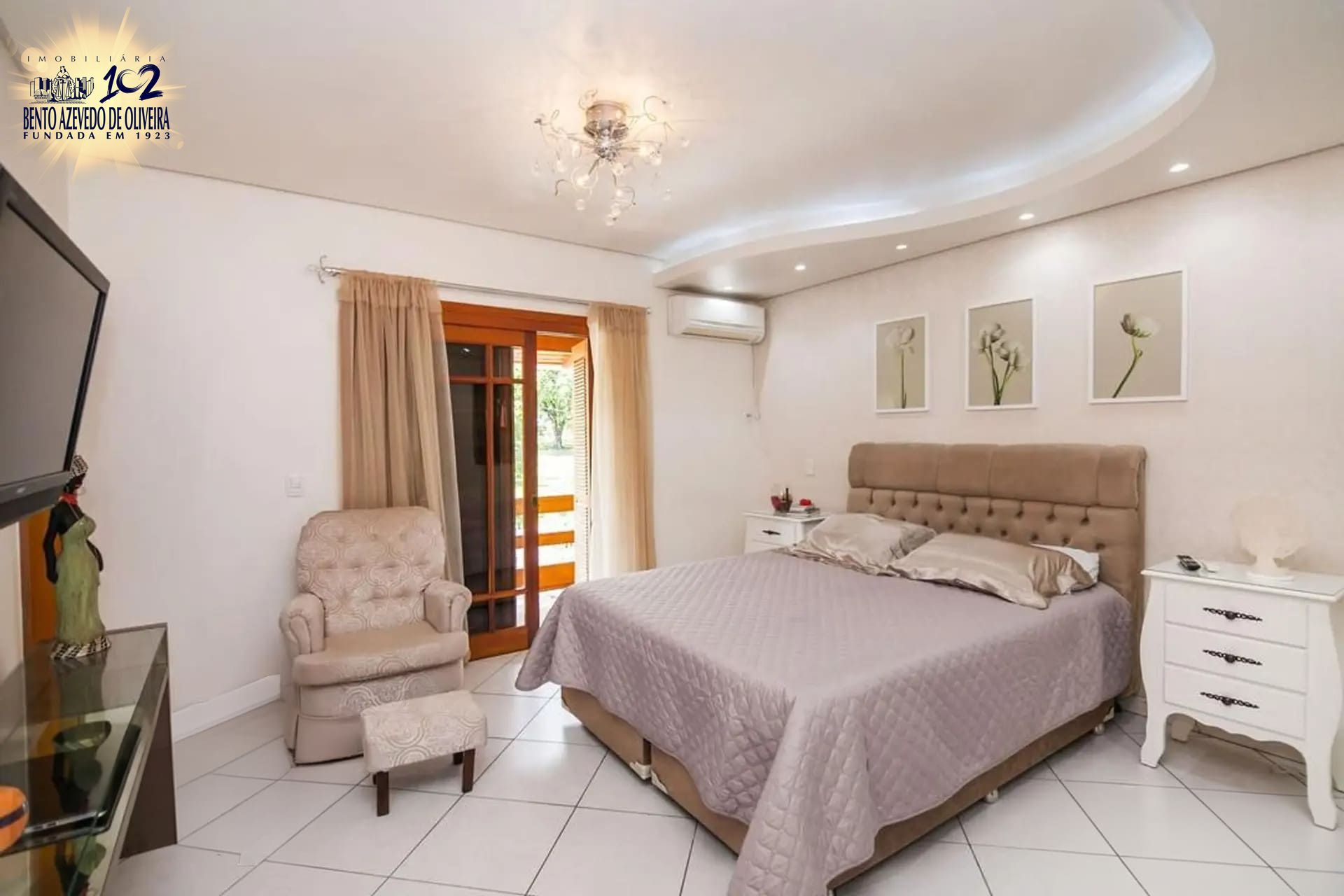 Casa, 4 quartos, 293 m² - Foto 10