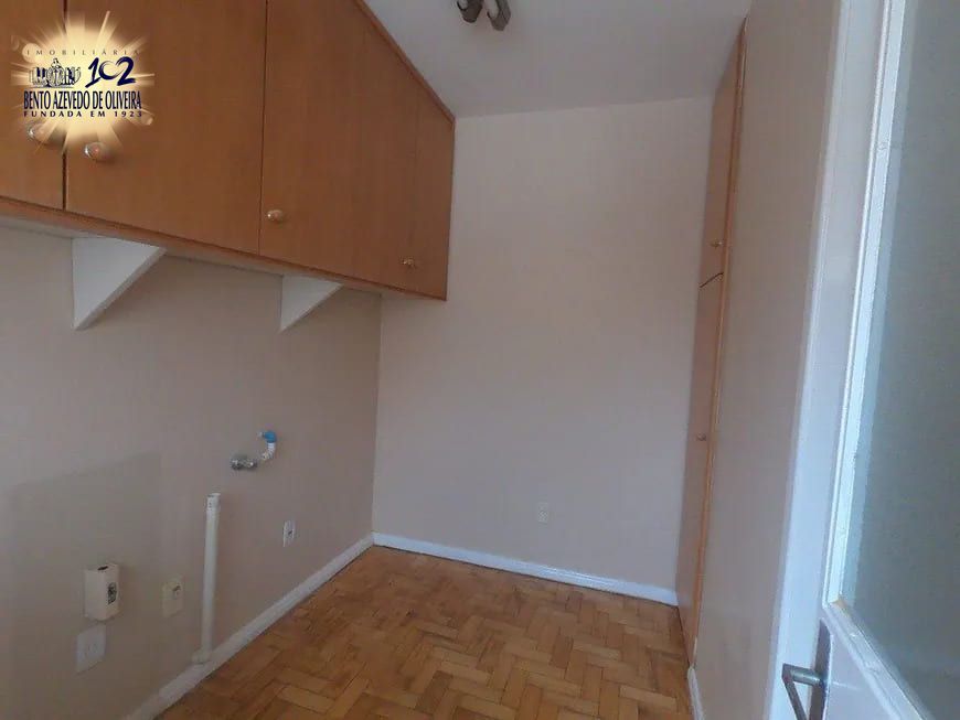 Apartamento, 2 quartos, 72 m² - Foto 17