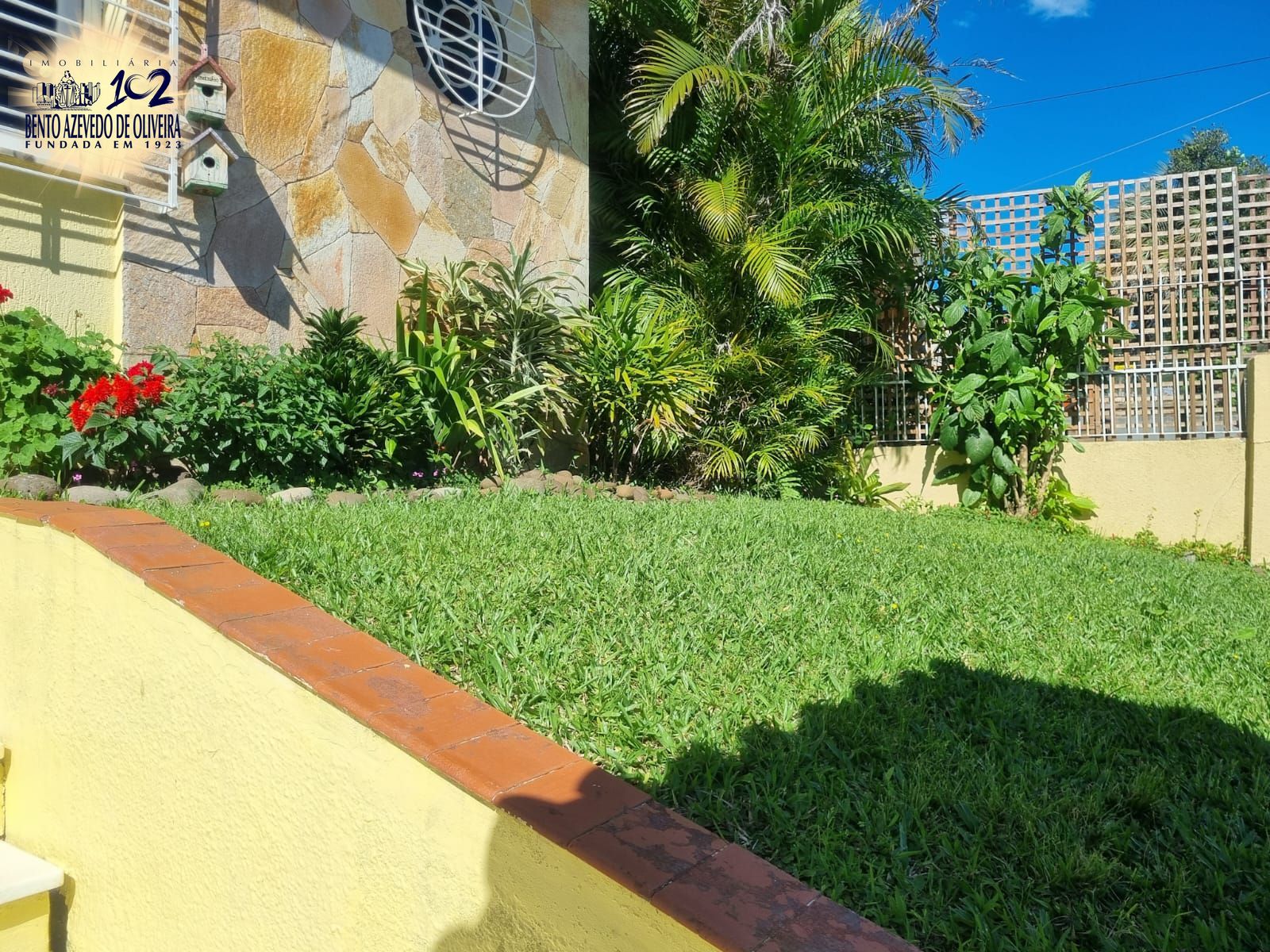 Casa, 3 quartos, 280 m² - Foto 3