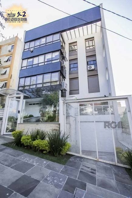 Apartamento, 2 quartos, 78 m² - Foto 18