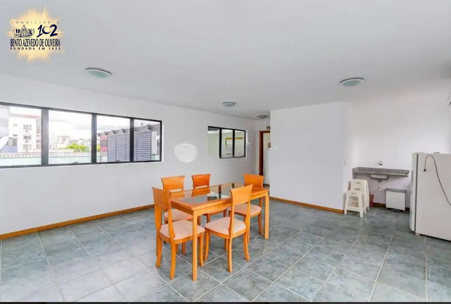 Sala-Conjunto, 30 m² - Foto 16