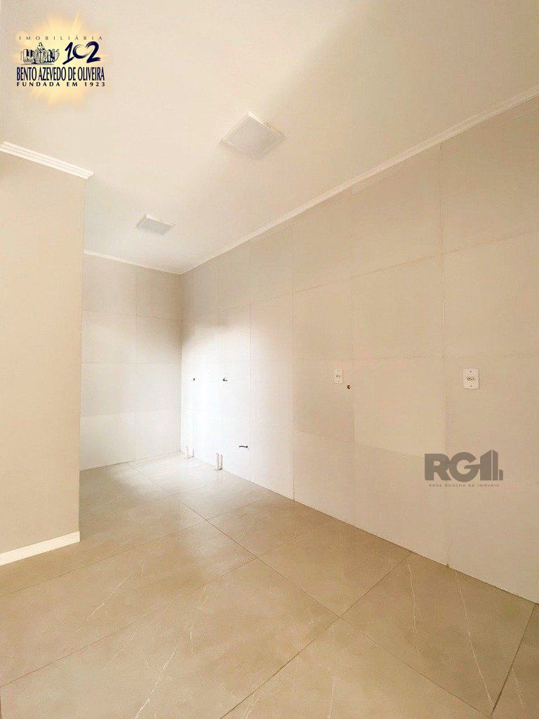 Casa, 3 quartos, 103 m² - Foto 22