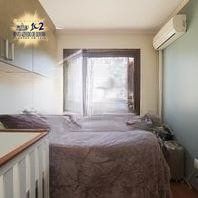 Apartamento, 1 quarto, 42 m² - Foto 9