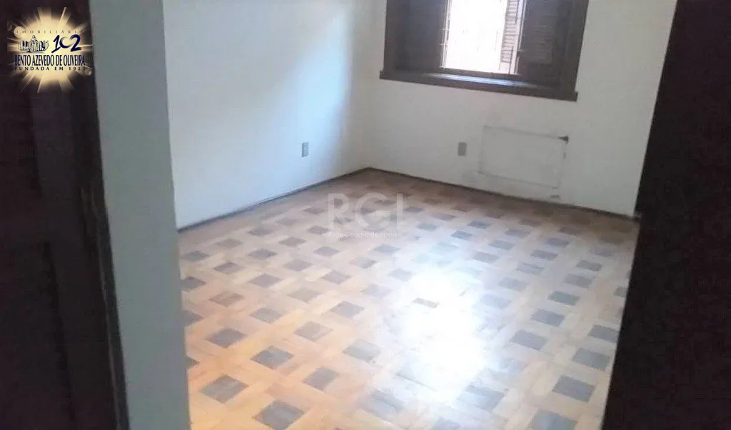 Apartamento, 2 quartos, 58 m² - Foto 3