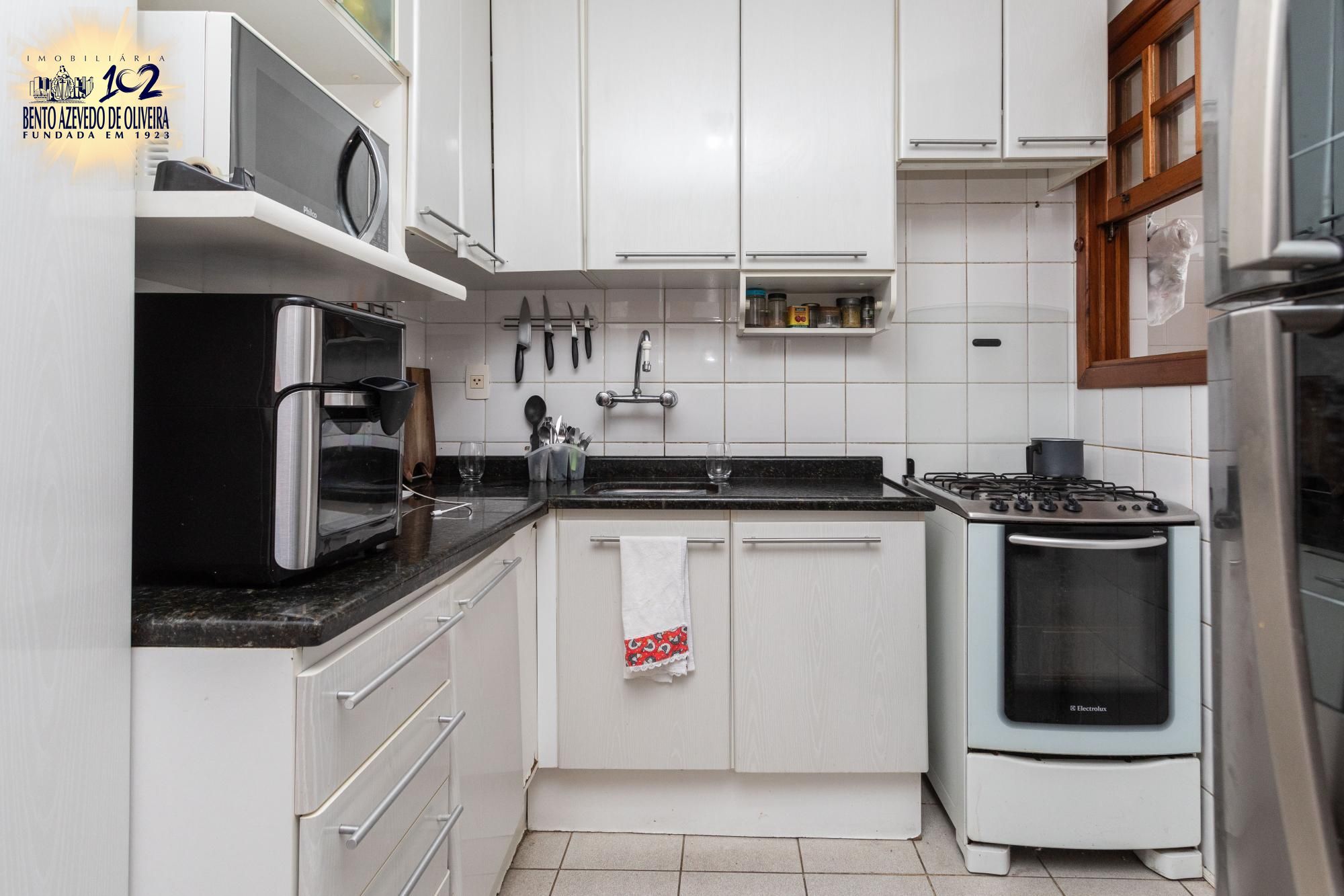Apartamento, 3 quartos, 84 m² - Foto 15