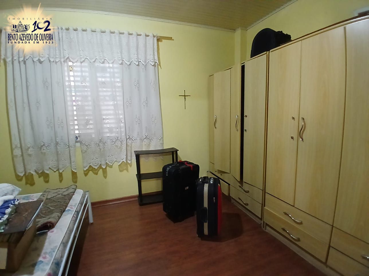 Casa, 3 quartos, 110 m² - Foto 15