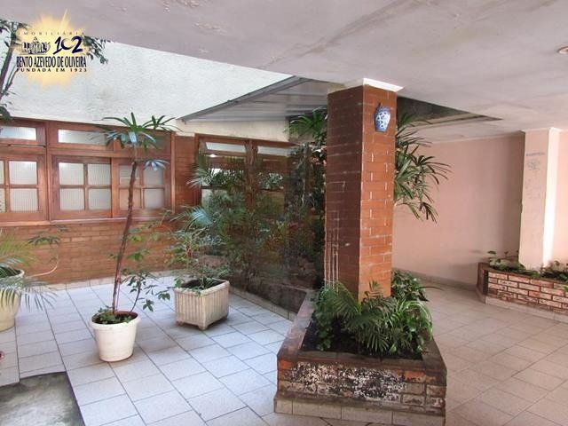 Apartamento, 1 quarto, 41 m² - Foto 14