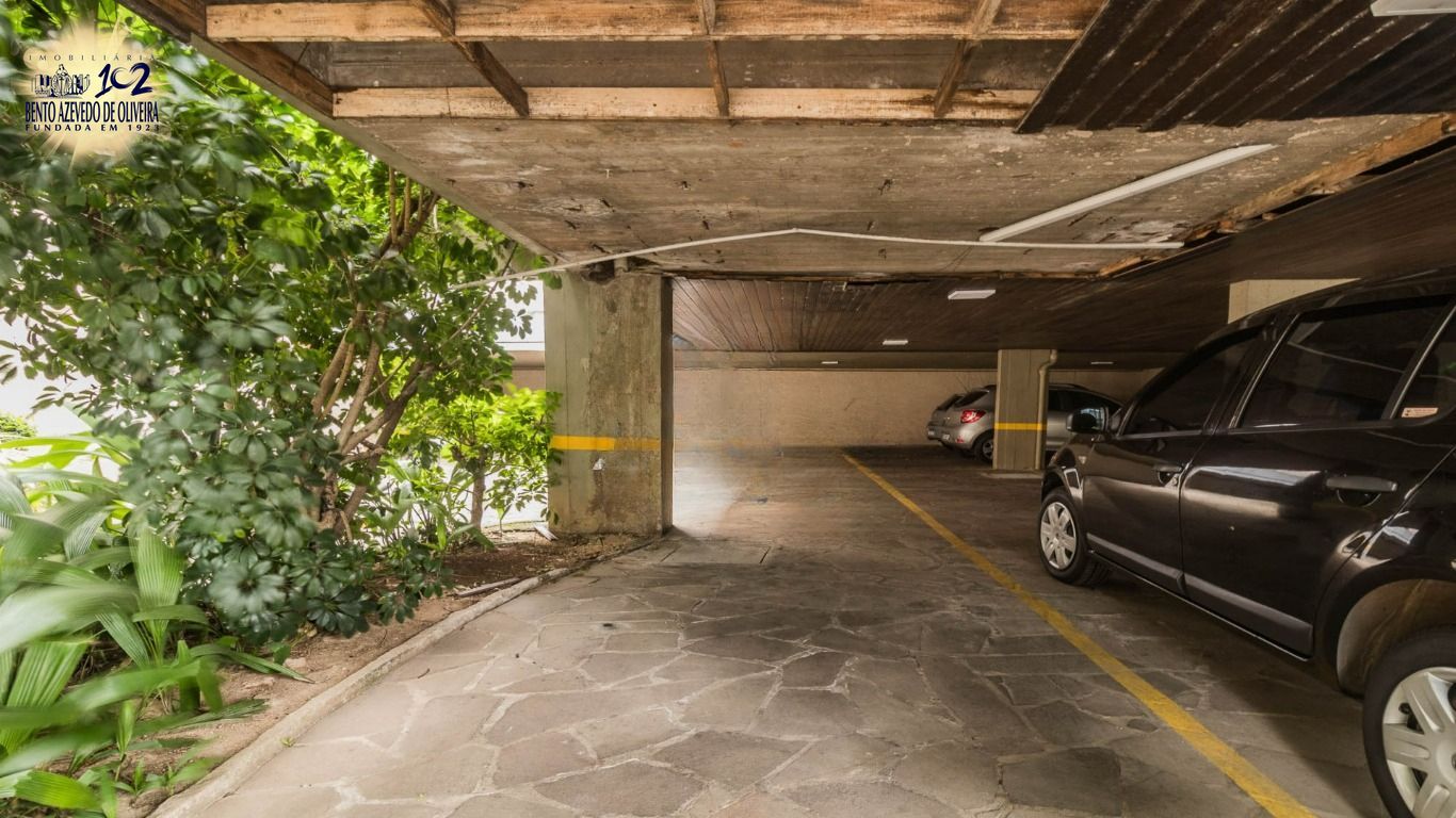 Apartamento, 3 quartos, 152 m² - Foto 29