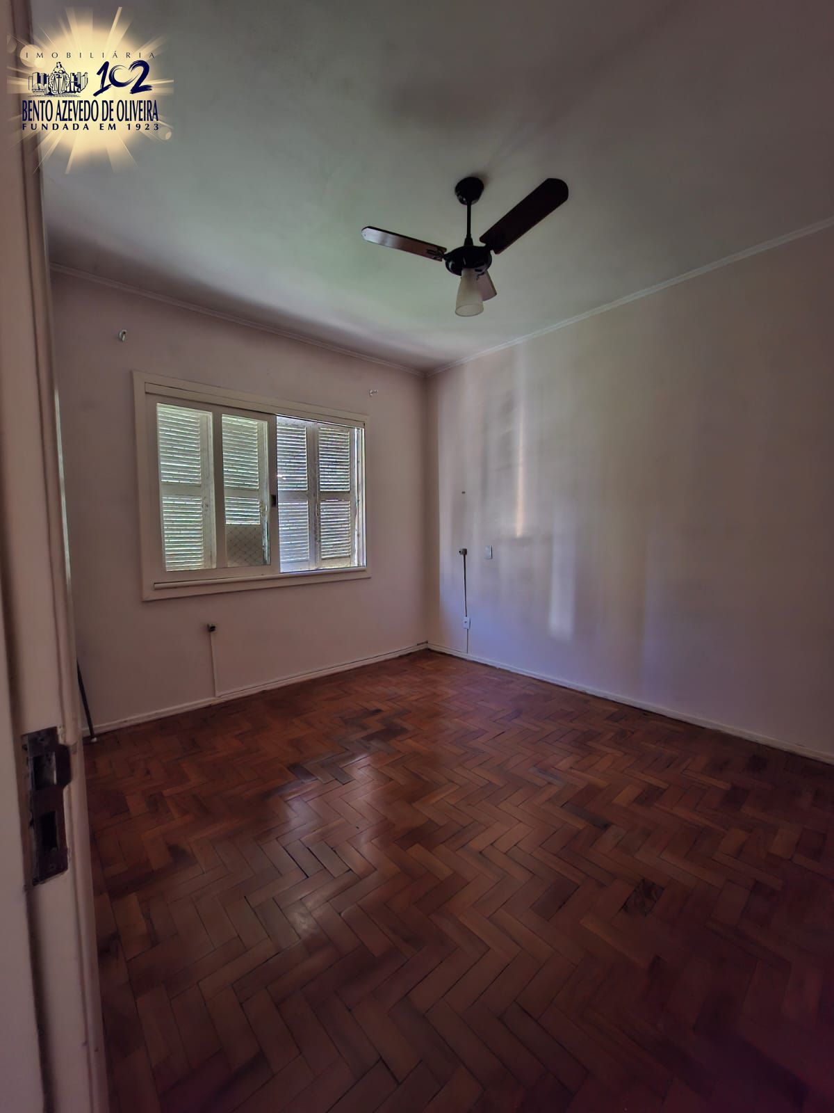 Apartamento, 1 quarto, 43 m² - Foto 18