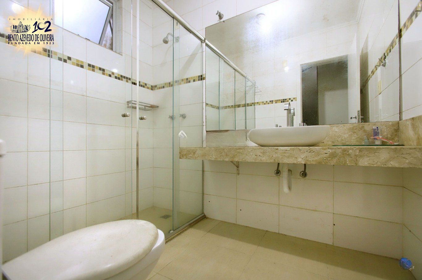 Casa, 5 quartos, 294 m² - Foto 45