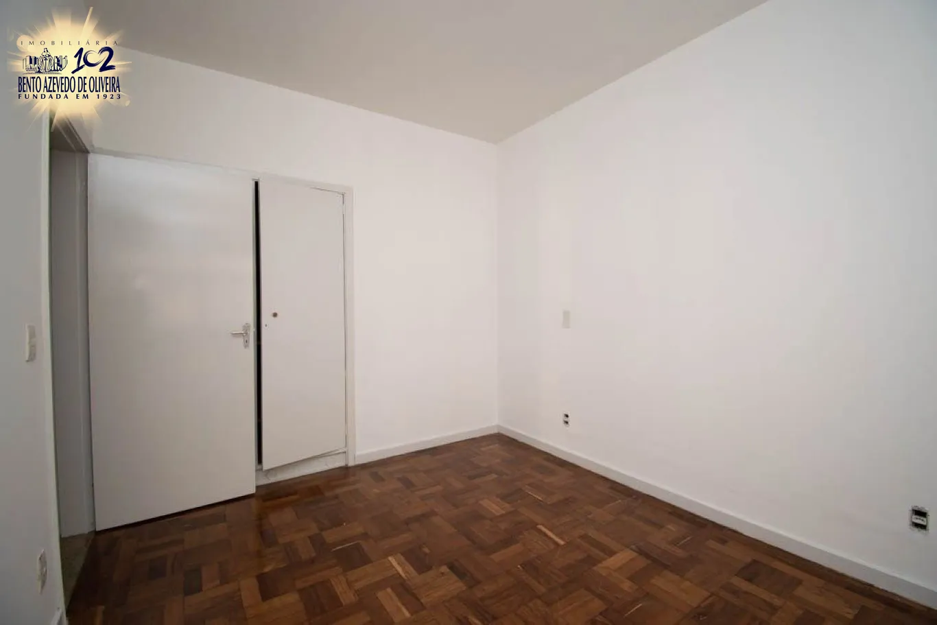 Apartamento, 3 quartos, 148 m² - Foto 14