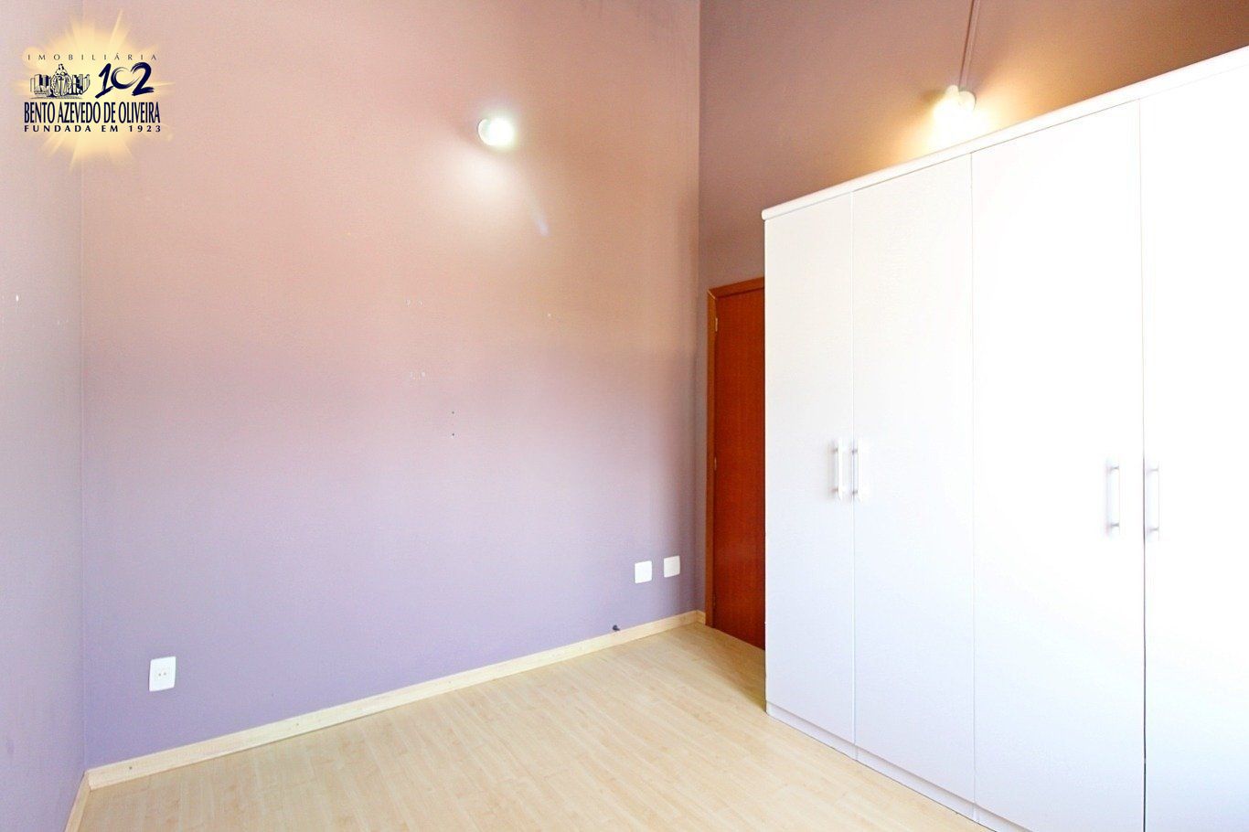 Casa, 3 quartos, 155 m² - Foto 8