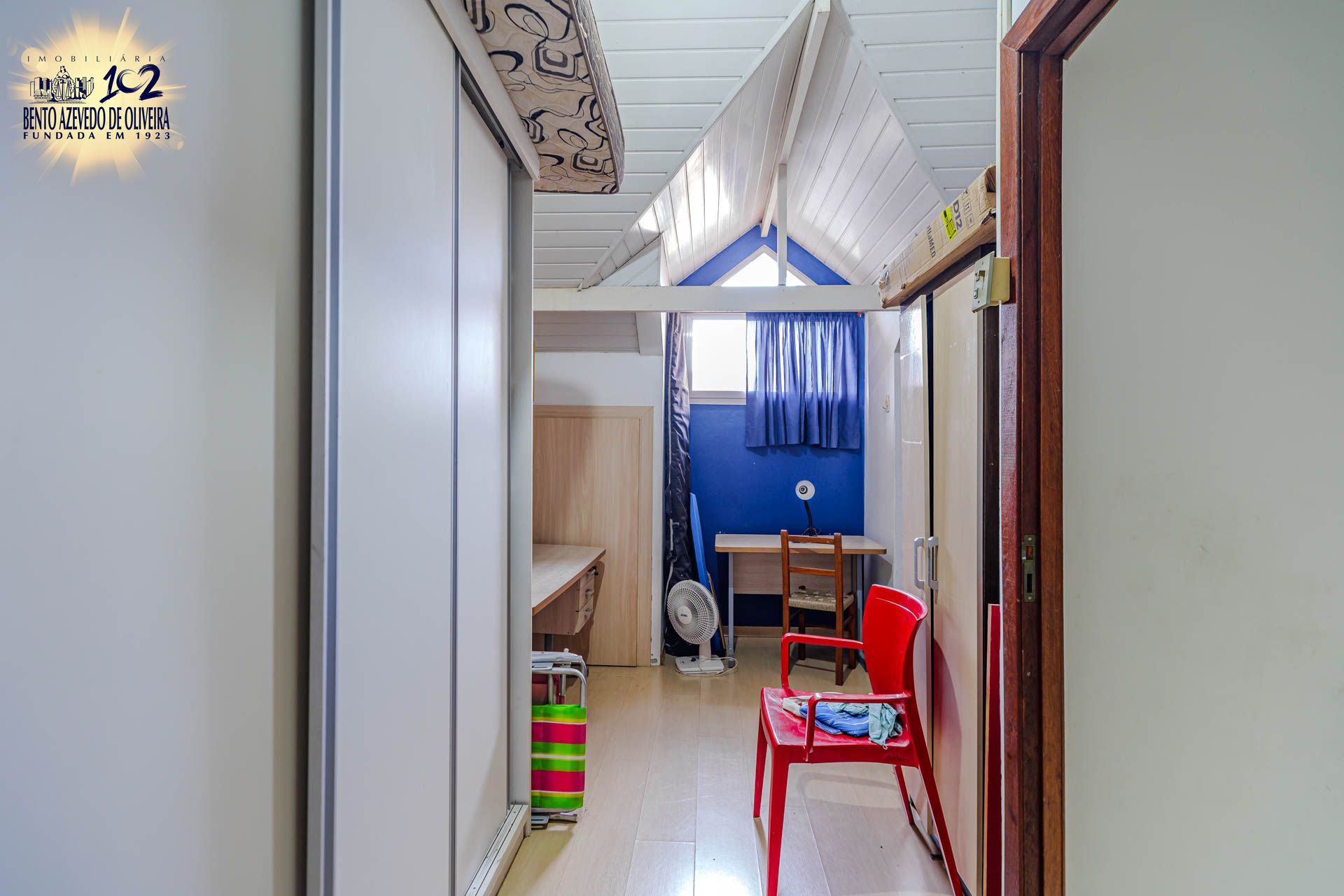 Casa de Condomínio, 3 quartos - Foto 16