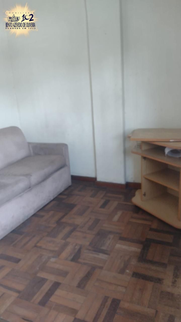 Apartamento, 2 quartos, 76 m² - Foto 7