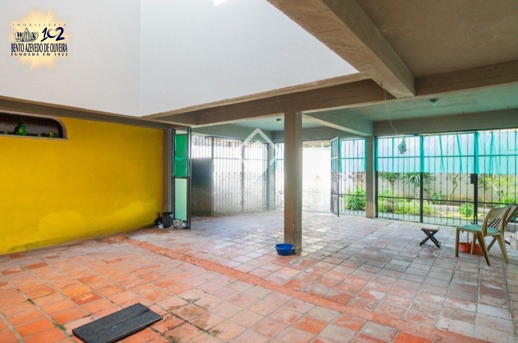 Casa, 3 quartos, 400 m² - Foto 46