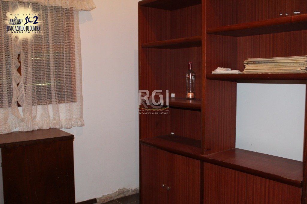 Chácara, 3 quartos, 1434 m² - Foto 6