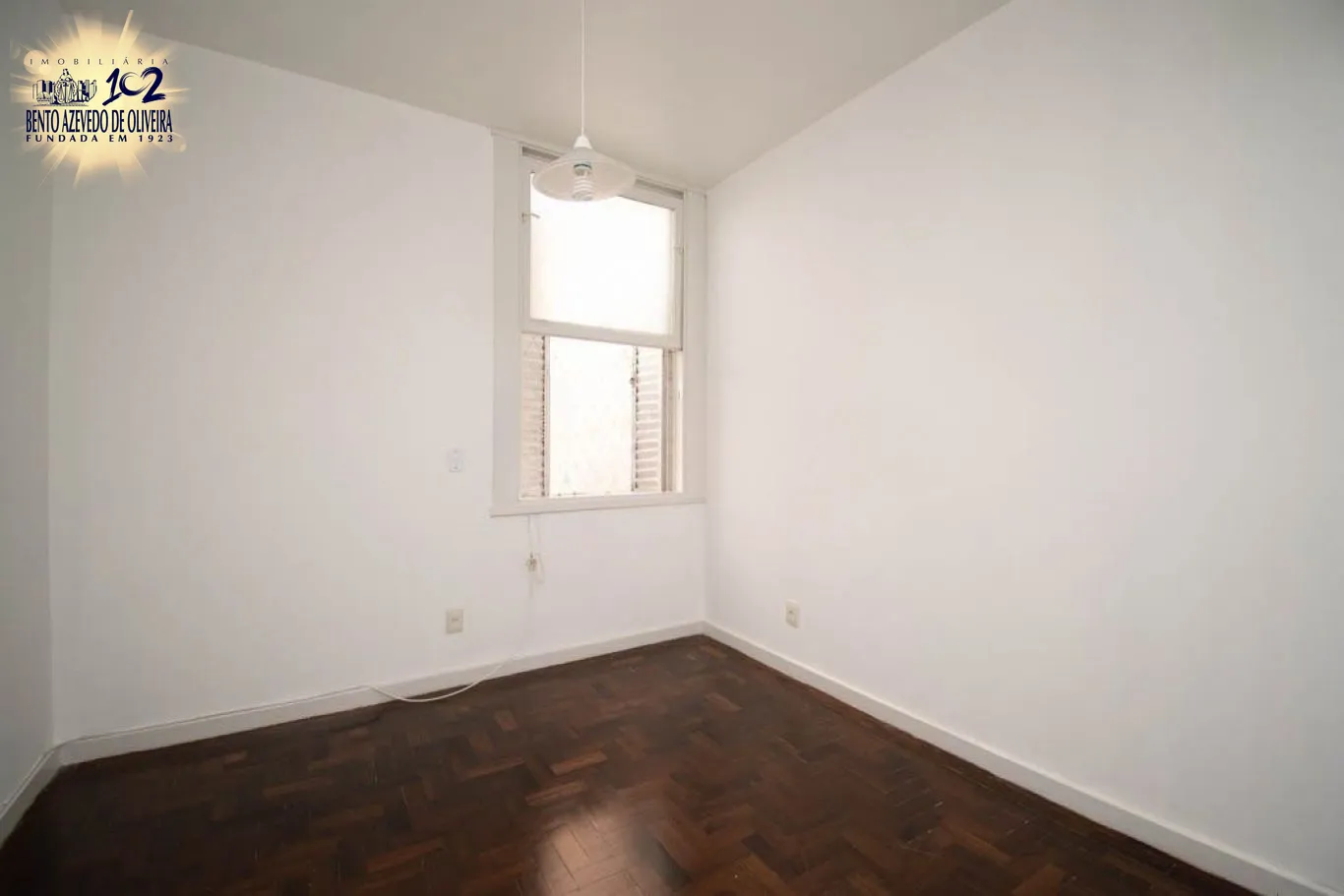 Apartamento, 3 quartos, 148 m² - Foto 21