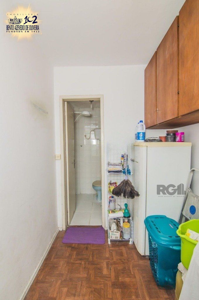Apartamento, 3 quartos, 90 m² - Foto 13