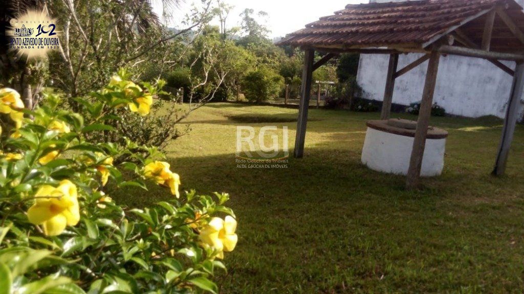 Chácara, 3 quartos, 1434 m² - Foto 30