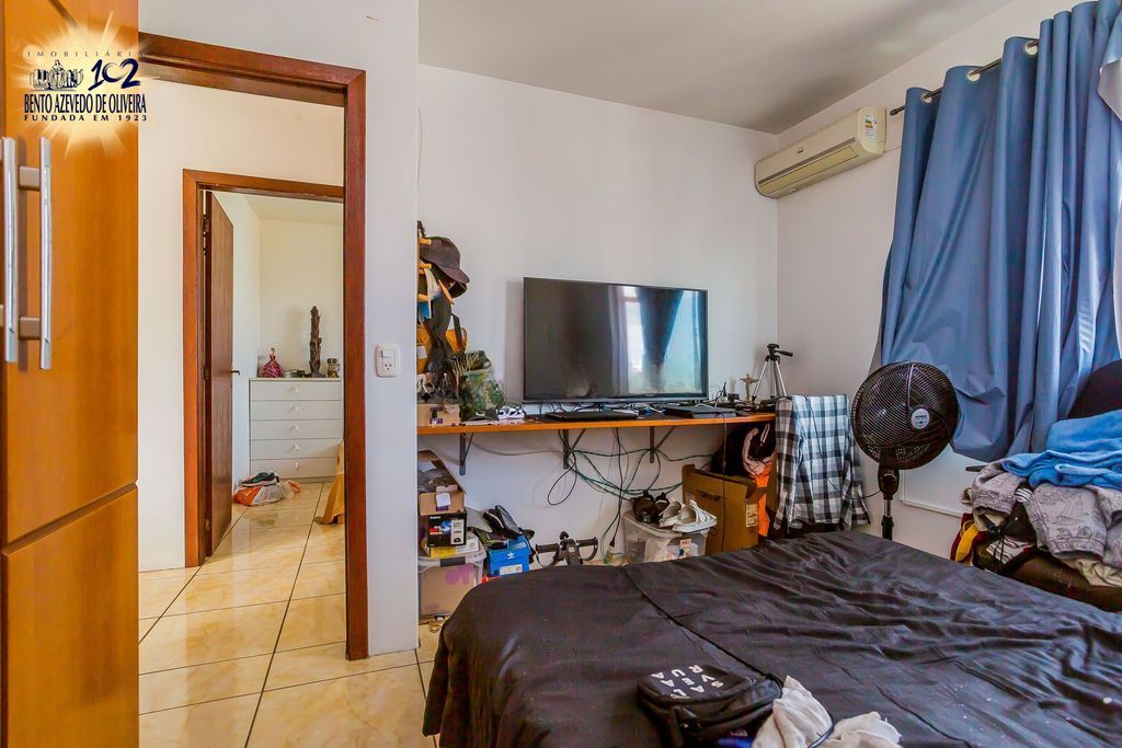Casa, 6 quartos, 256 m² - Foto 24