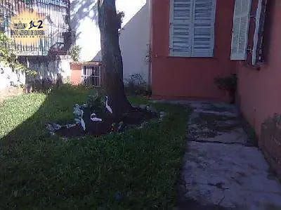 Casa, 4 quartos, 200 m² - Foto 8