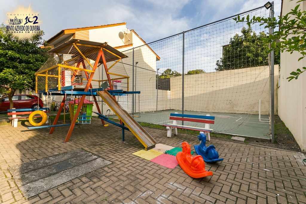 Área kids