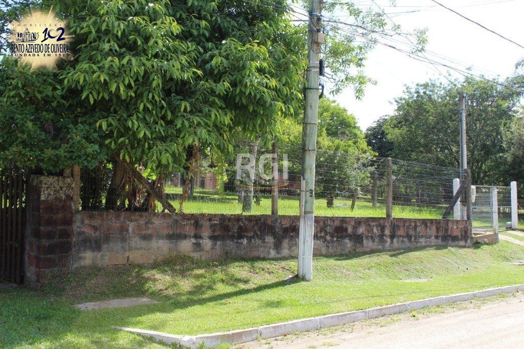 Chácara, 3 quartos, 1434 m² - Foto 19