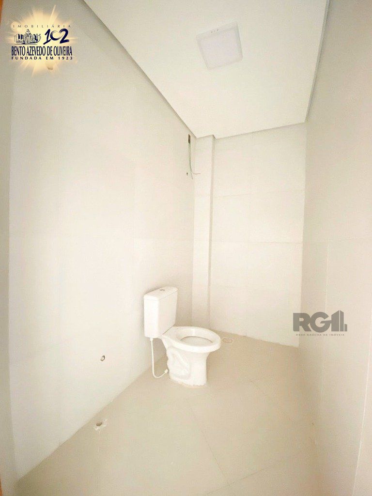 Casa, 3 quartos, 103 m² - Foto 16