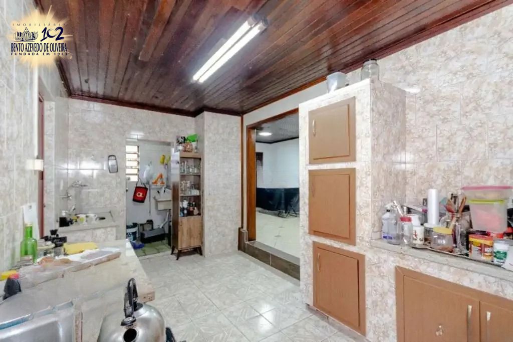 Casa, 3 quartos, 300 m² - Foto 12