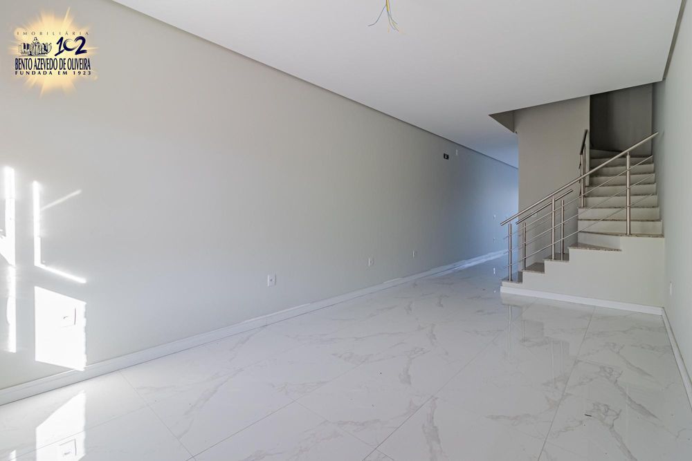 Casa, 2 quartos, 100 m² - Foto 4