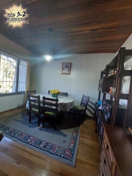 Casa, 3 quartos, 230 m² - Foto 7