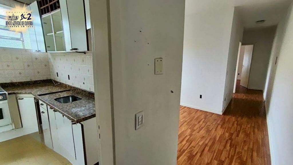 Apartamento, 2 quartos, 60 m² - Foto 10