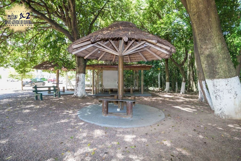 Apartamento, 3 quartos, 56 m² - Foto 28