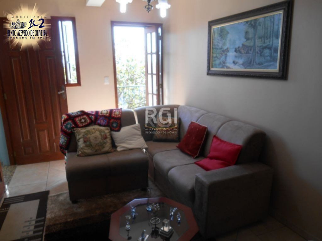 Casa, 4 quartos, 185 m² - Foto 13