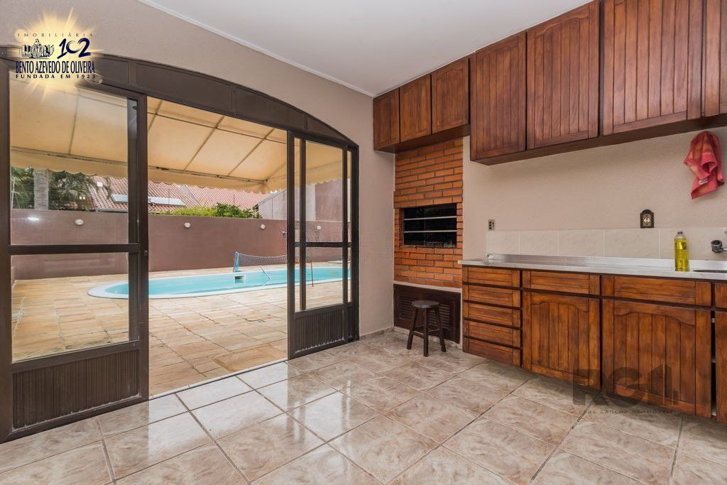 Casa, 5 quartos, 287 m² - Foto 39