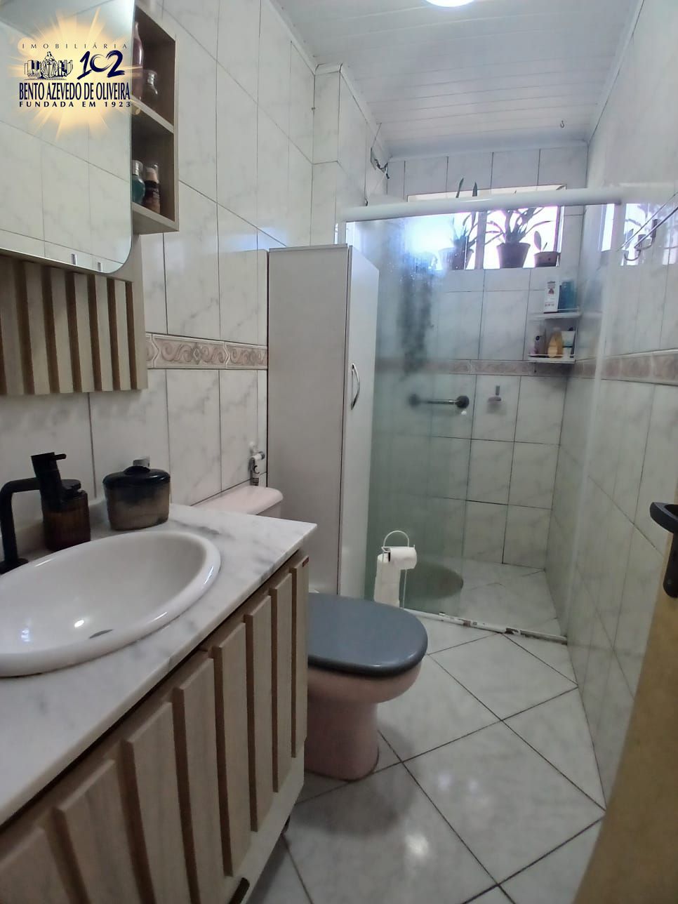 Apartamento, 2 quartos, 54 m² - Foto 9