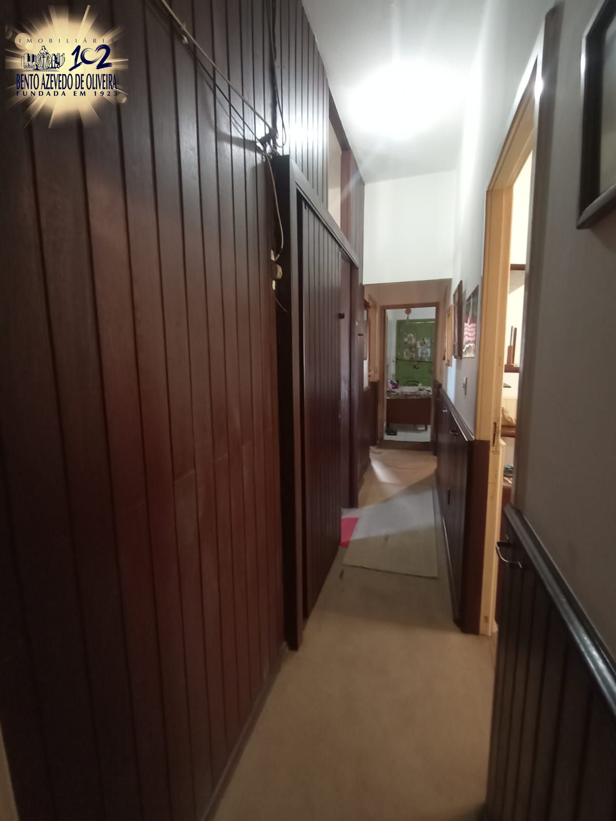 Casa, 3 quartos, 392 m² - Foto 6