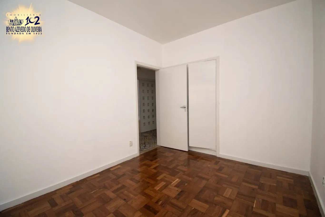 Apartamento, 3 quartos, 148 m² - Foto 15