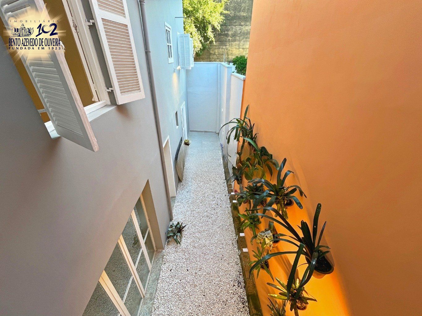 Casa, 2 quartos, 106 m² - Foto 13