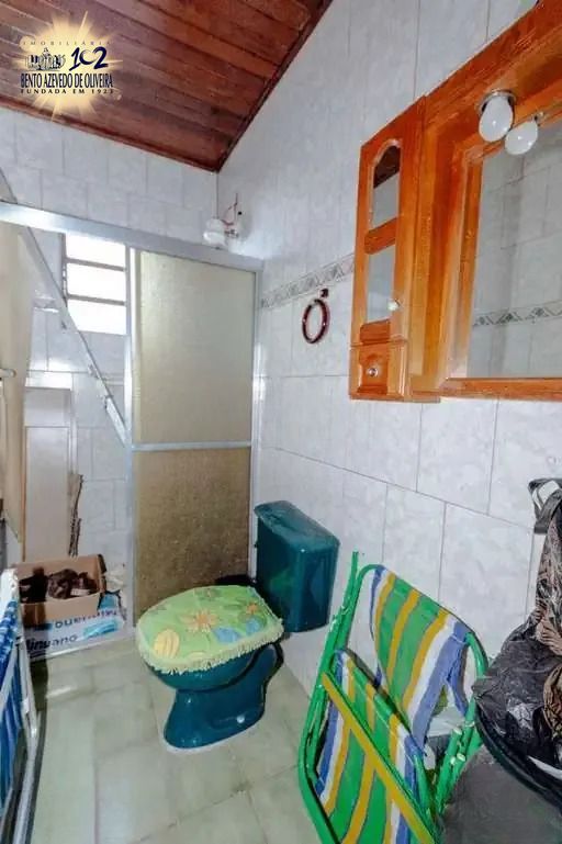 Casa, 3 quartos, 300 m² - Foto 10
