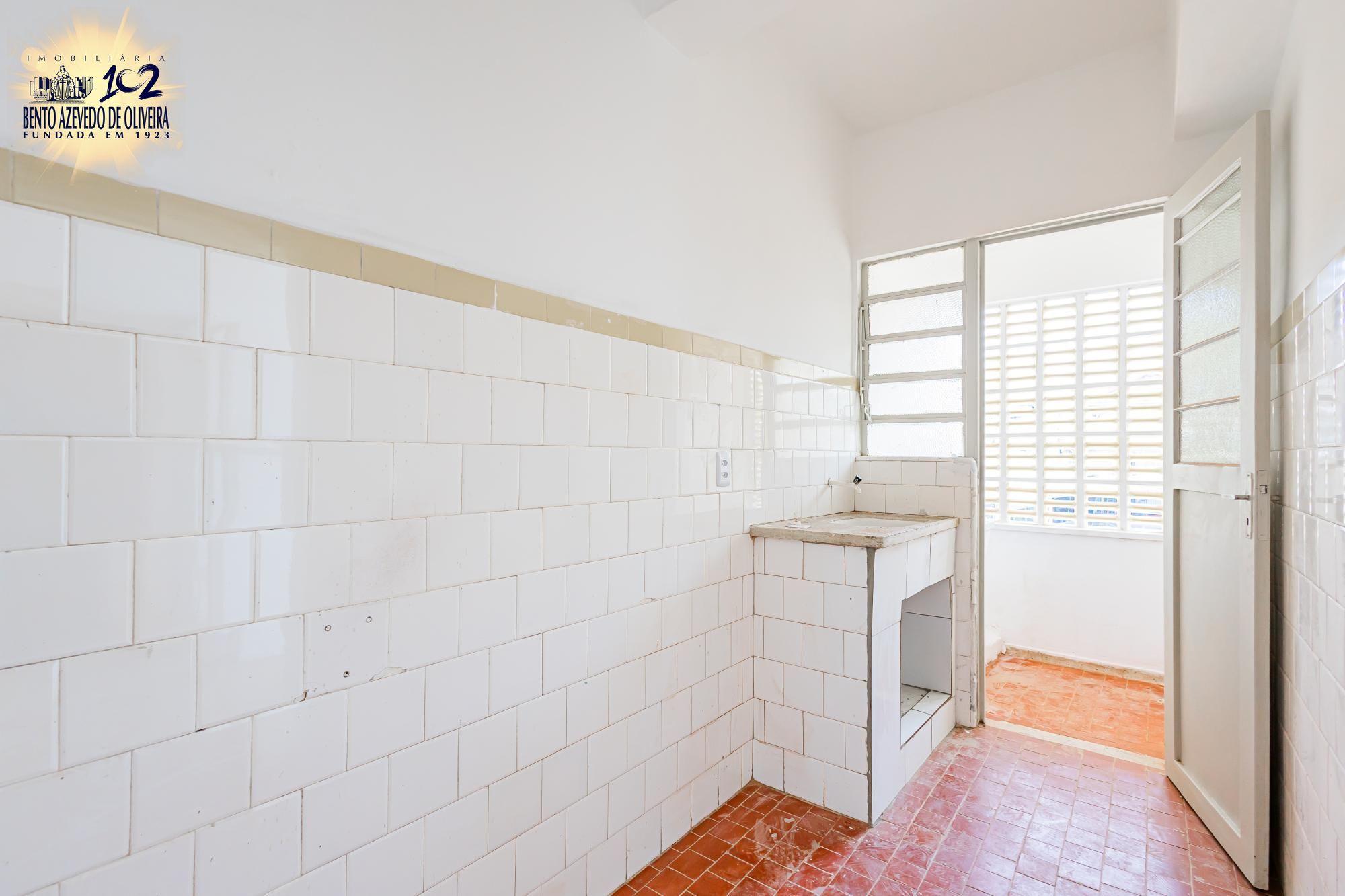 Apartamento, 1 quarto, 33 m² - Foto 10