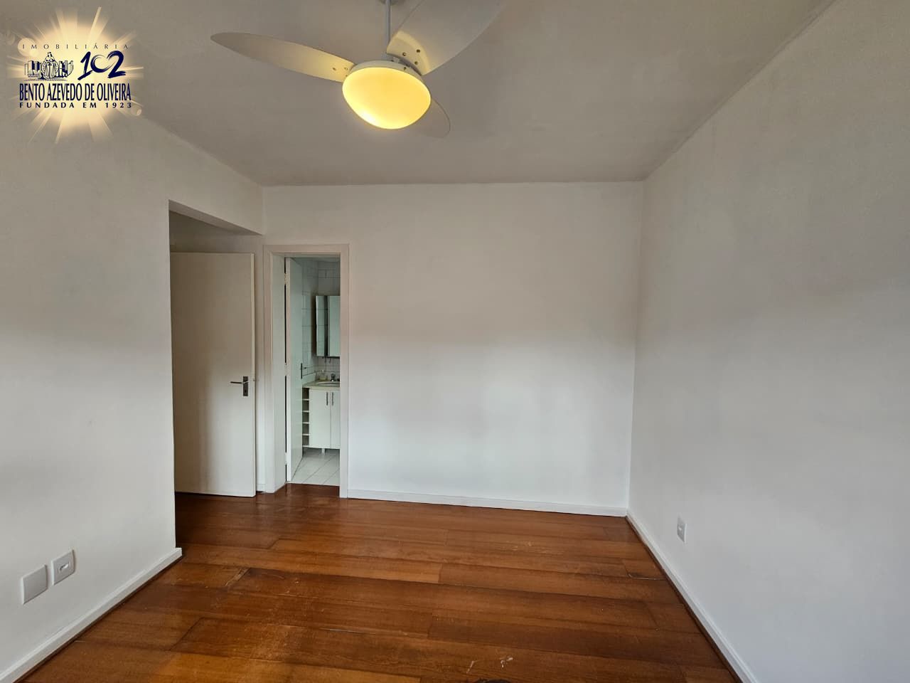 Apartamento, 2 quartos, 81 m² - Foto 14