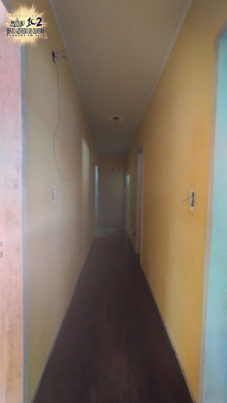 Casa, 3 quartos, 257 m² - Foto 9