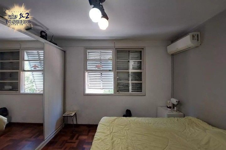 Apartamento, 2 quartos, 53 m² - Foto 17