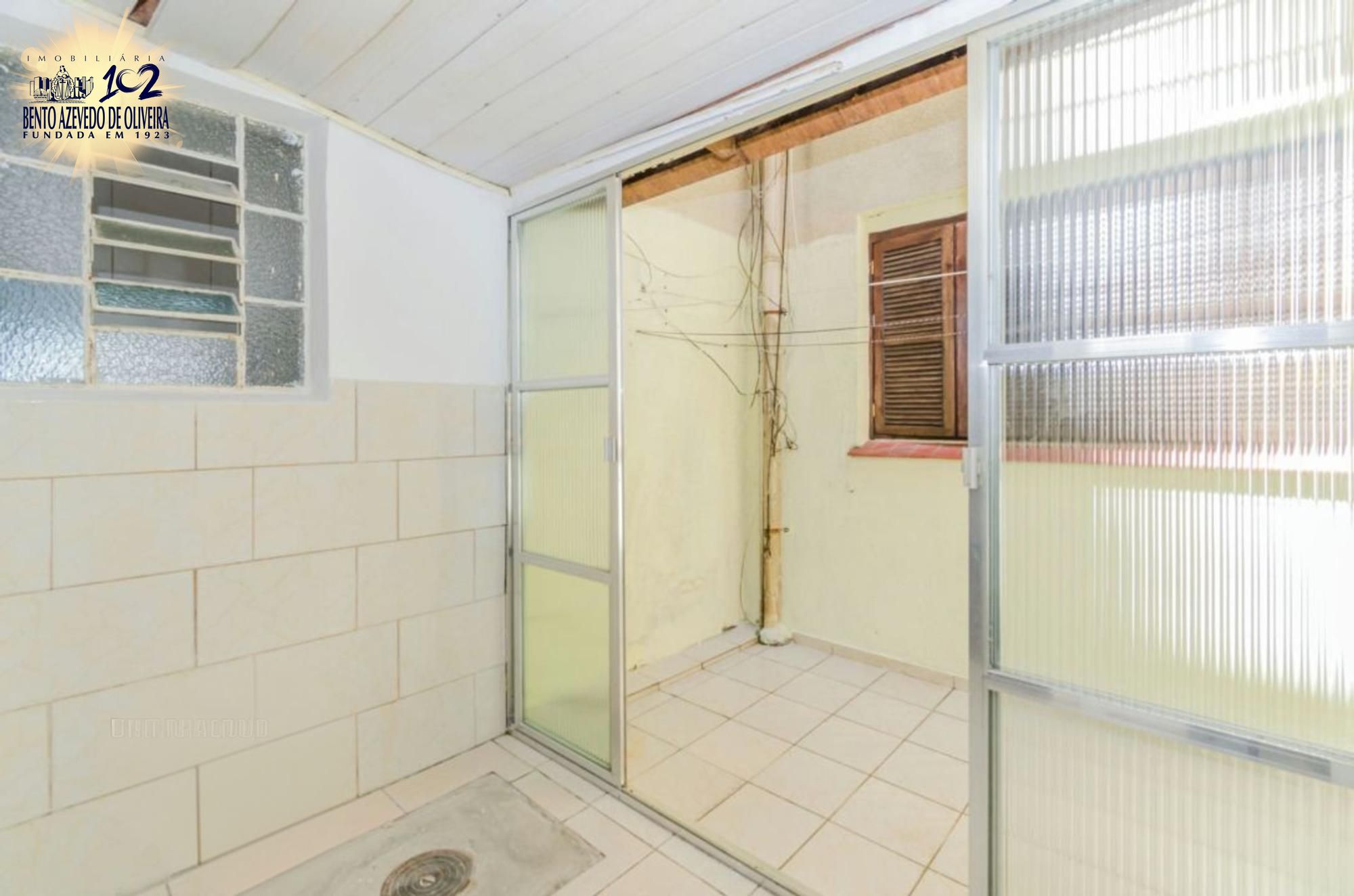 Apartamento, 2 quartos, 38 m² - Foto 16