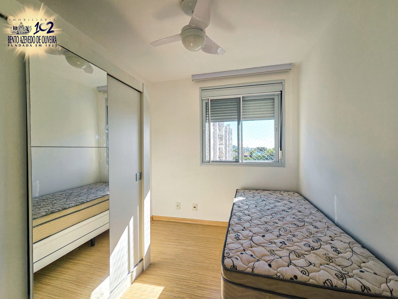 Apartamento, 3 quartos, 75 m² - Foto 14