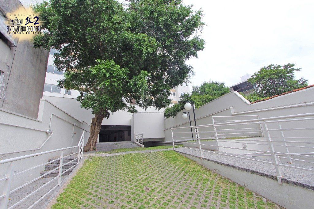 Apartamento, 1 quarto, 75 m² - Foto 20