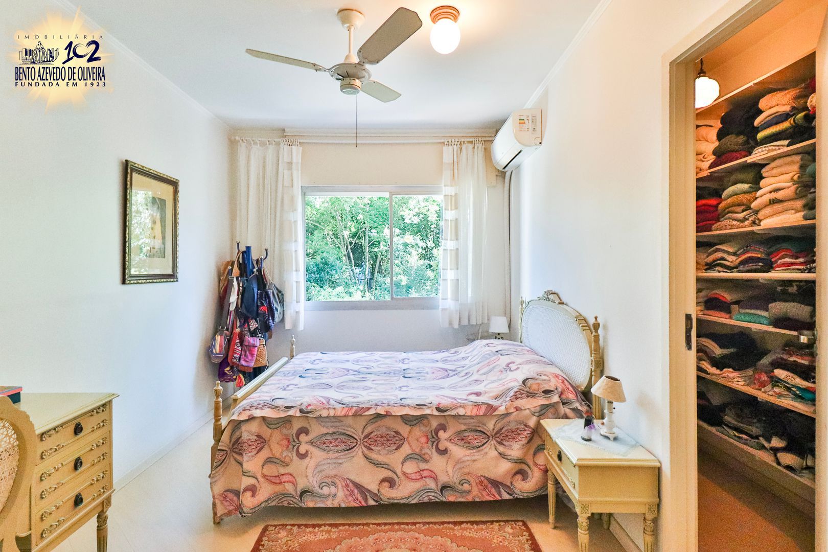 Apartamento, 3 quartos, 108 m² - Foto 20
