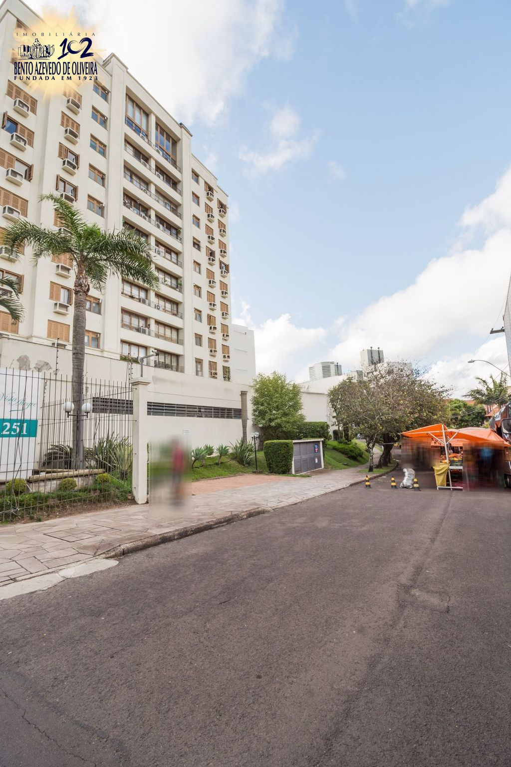 Apartamento, 3 quartos, 87 m² - Foto 39