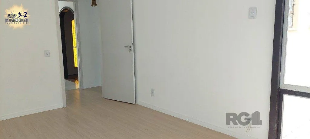 Casa, 3 quartos, 162 m² - Foto 6